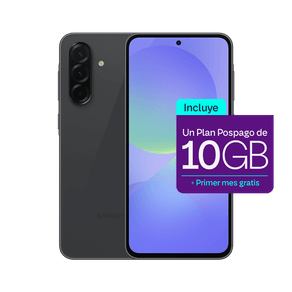 Sticker_ Samsung A36 10GB